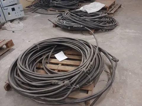 เช็กราคารับซื้อของเก่าวันนี้ (ภาพที่ 1)