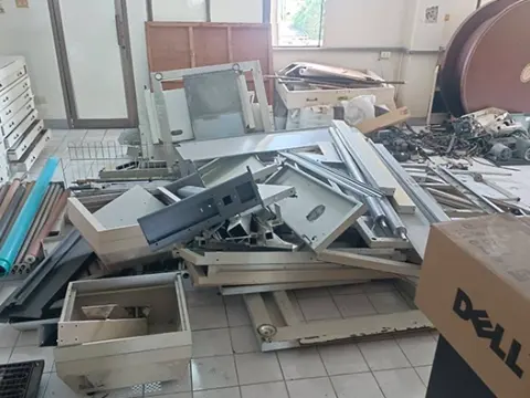 รับซื้อของเก่าถึงบ้าน (ภาพที่ 13)