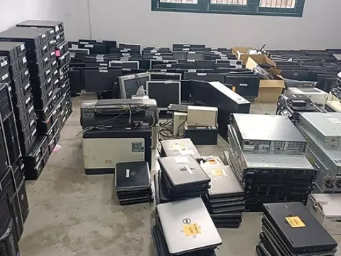รับซื้อของเก่าถึงบ้าน (ภาพที่ 15)