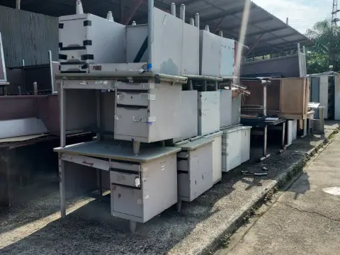 รับซื้อของย้ายบ้าน เฟอร์นิเจอร์มือสอง (ภาพที่ 19)