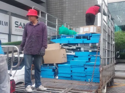รับซื้อแอร์เก่าให้ราคาสูง (ภาพที่ 20)