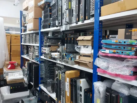 รับซื้อของเก่าถึงบ้านราคาสูง (ภาพที่ 22)