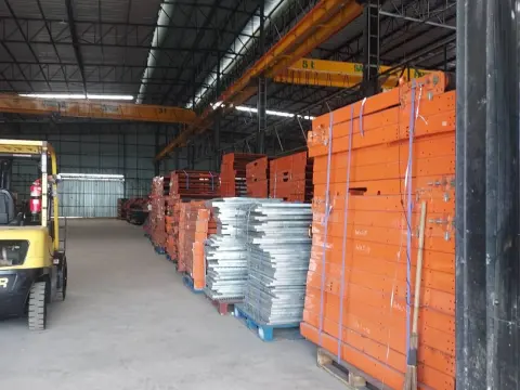 รับซื้อของเก่านอกสถานที่ จ่ายเงินสด (ภาพที่ 34)