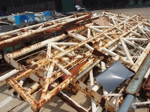 รับซื้อของเก่านอกสถานที่ จ่ายเงินสด (ภาพที่ 40)