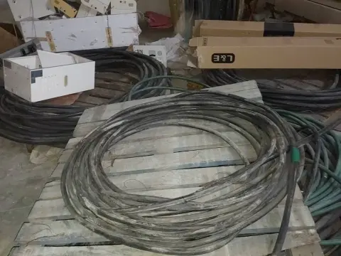แหล่งรับซื้อคอมพิวเตอร์เสียสำนักงาน (ภาพที่ 48)