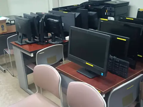 รับซื้อของเก่าถึงบ้านราคาสูง (ภาพที่ 5)